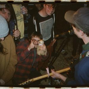 Songs For Snow Plow Drivers